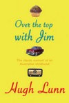 Over the Top with Jim